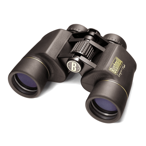 Legacy Binoculars