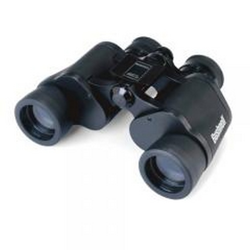 Falcon Binoculars