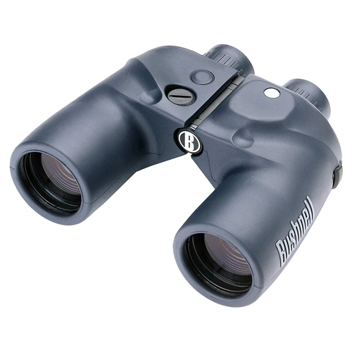 Marine Binocular