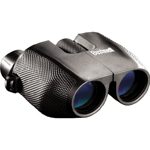 Powerview Porro Prism Binoculars