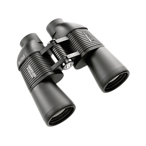 Permafocus Binoculars