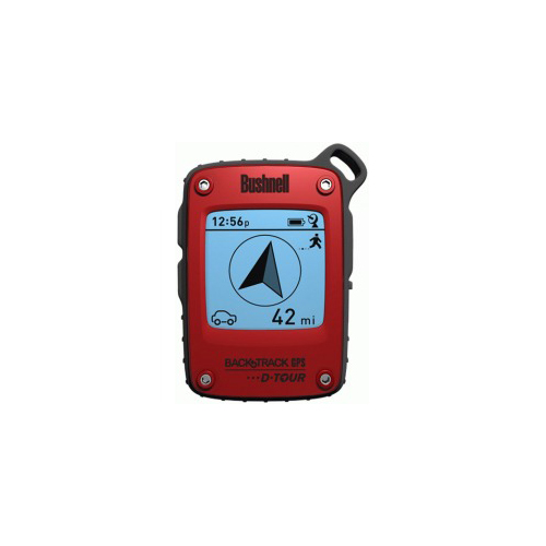 KISBO-360300