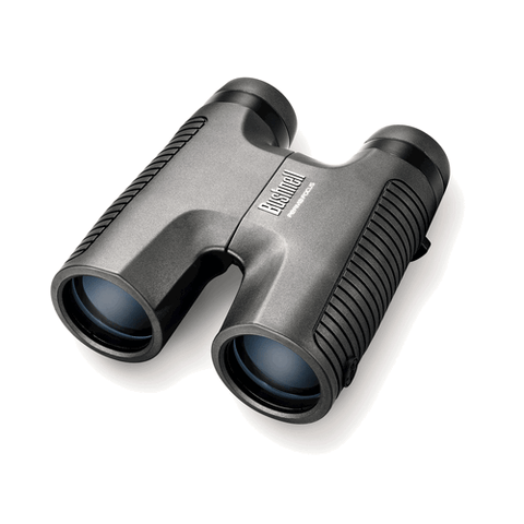 Permafocus Binoculars