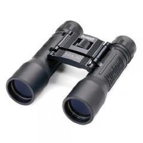 Powerview Roof Prism Binoculars