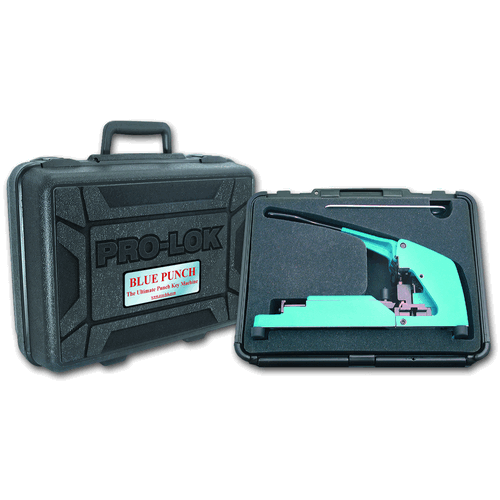 KISBP-CASE
