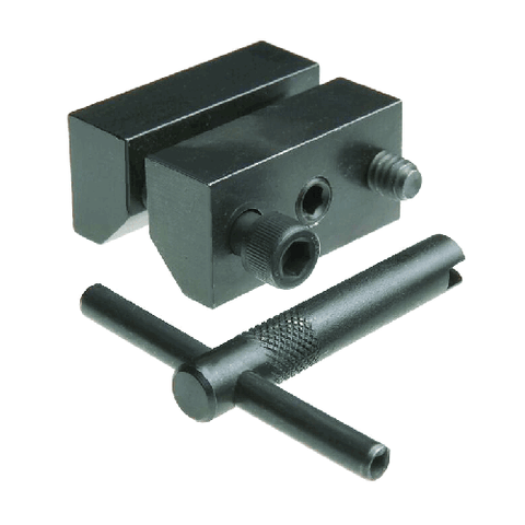 KISBSQ-T1864