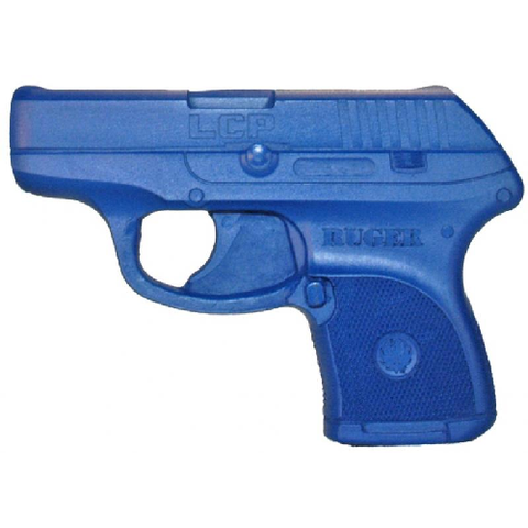 Ruger Lcp .380