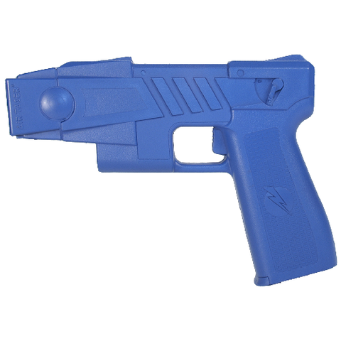 M26 Taser Firearm