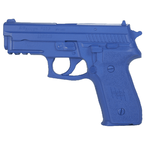 Sig Sauer P229rdak