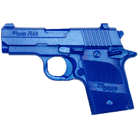 Sig Sauer P938