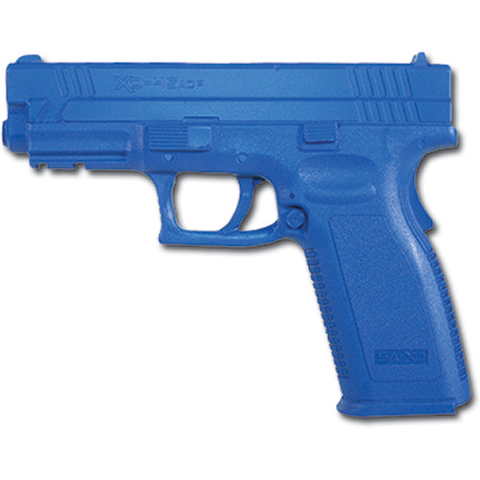 Springfield Xd45