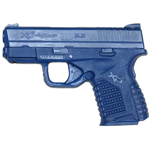 Springfield Xds 3.3  Pistol