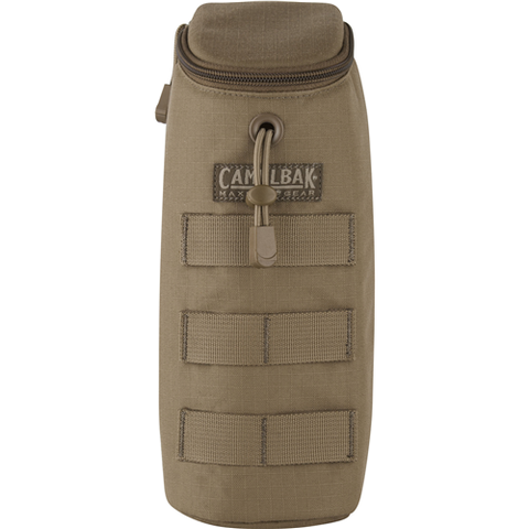 Max Gear Bottle Pouch