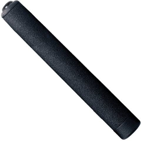 Foam Grip -21 W- Tape