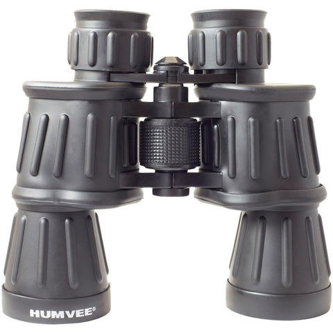 10x50 Field Binocular