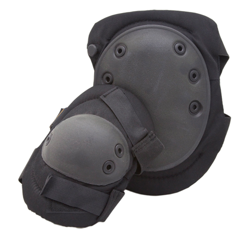 Knee And Elbow Pads