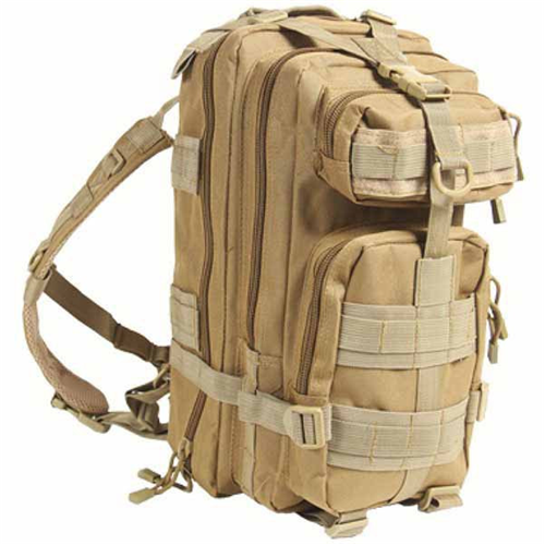 Humvee Transport Gear Bag