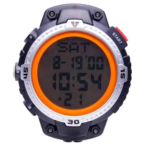 KISCC-SWW-100