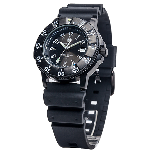 KISCC-SWW-450-BLK
