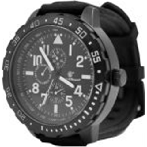 KISCC-SWW-877-WH