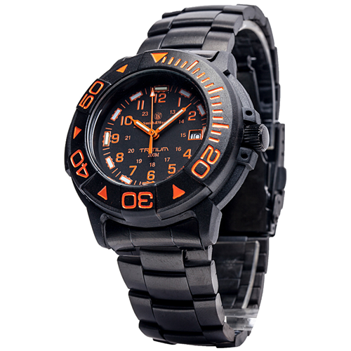 KISCC-SWW-900-OR