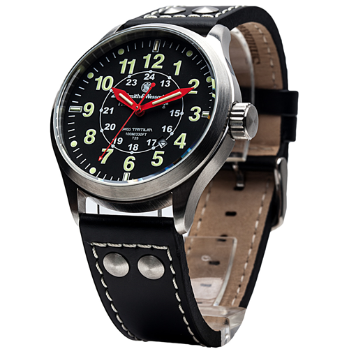 KISCC-SWW-GRH-1