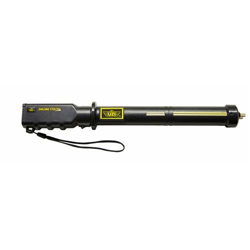 Stun Baton - 500