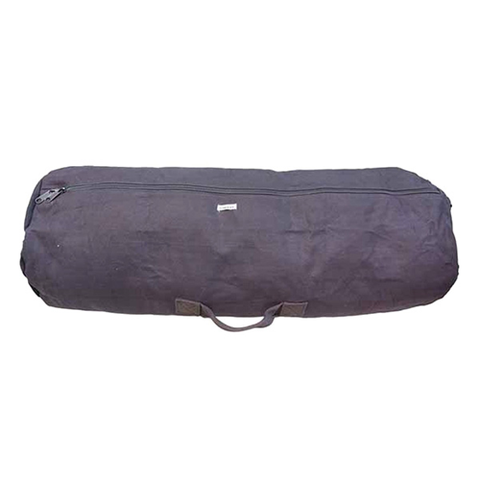 Humvee Duffle Bag