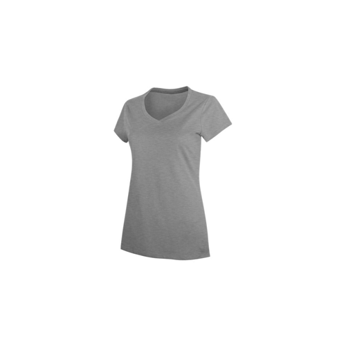 Tac050 Women's Vapor Cotton Tee