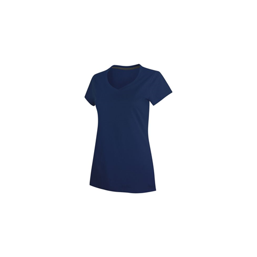 Tac050 Women's Vapor Cotton Tee