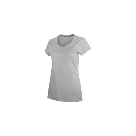 Tac050 Women's Vapor Cotton Tee