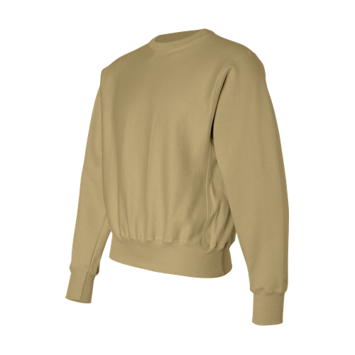 KISCHM-TAC149LBV
