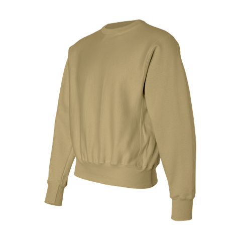 KISCHM-TAC149LBV