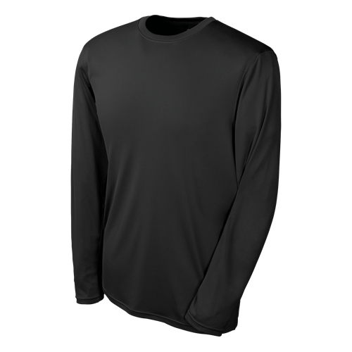 Tac 26 Double Dry Long Sleeve T-shirt