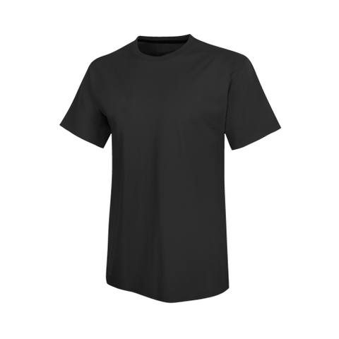 Tac380 Vapor Cotton T-shirt