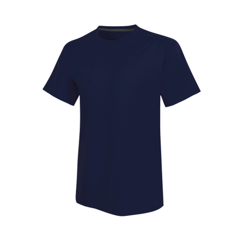 Tac380 Vapor Cotton T-shirt