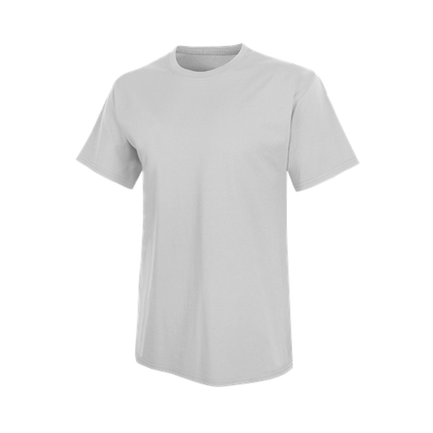 Tac380 Vapor Cotton T-shirt