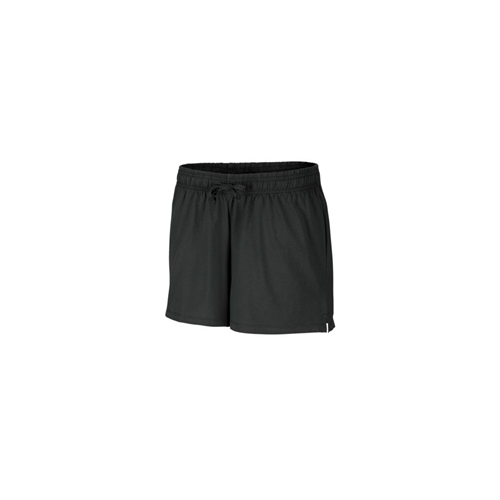 Tac417 Women's Classic Jersey Short