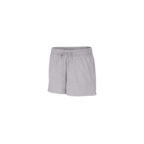 Tac417 Women's Classic Jersey Short