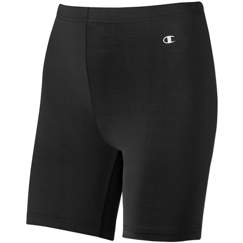 Tac80 Double Dry Compression Short