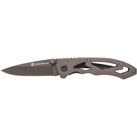 Lock Folding Knife