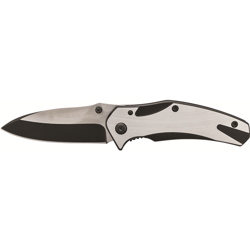 Lock Folding Knife