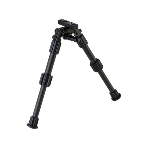 Accumax Premium 6-9 M-lok  Bipod