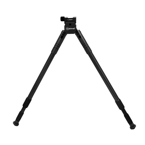 Ar Bipod Sitting, Black