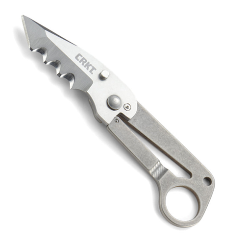 KISCR-2406C