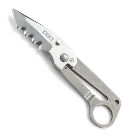 KISCR-2406C