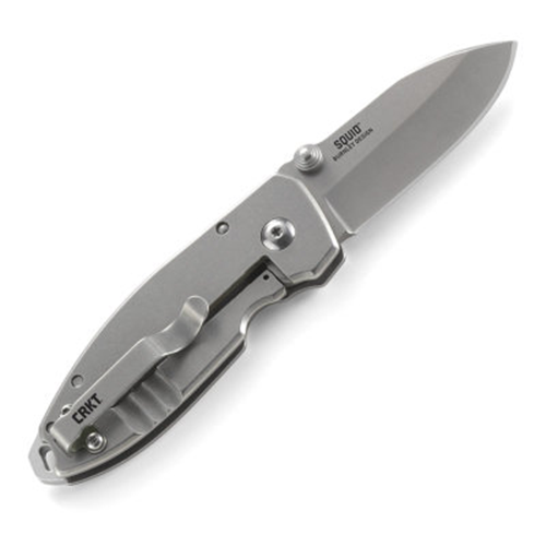 KISCR-2490C
