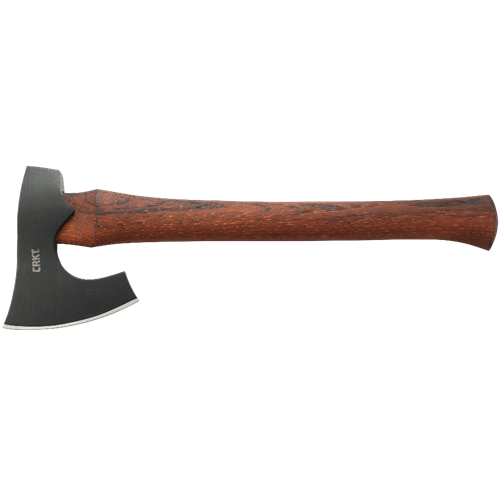 Freyr Axe