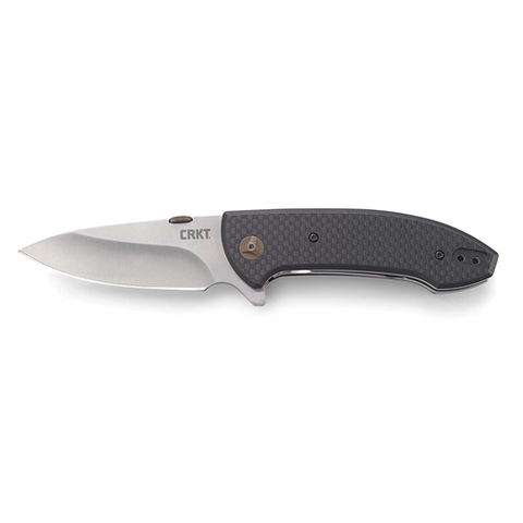 Avant Folding Knife