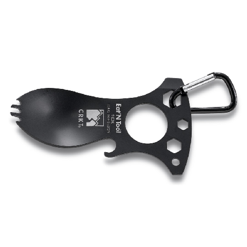 Eat' N Tool Xl